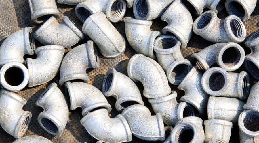 Expert tile roof repair services in Blue Mountain, MS